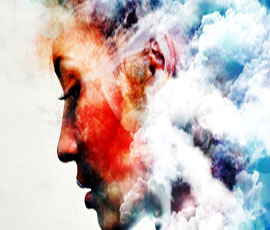 php training program